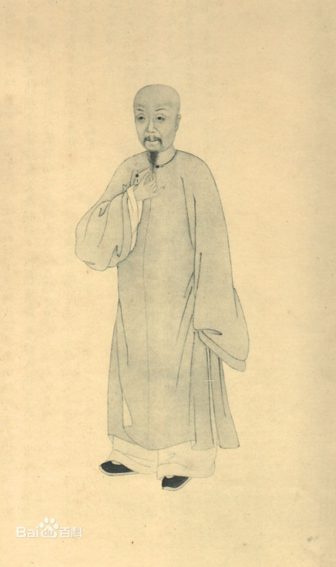 国宴主食【扬州炒饭】,穿越千年的一碗皇家碎金 国宴主食【扬州炒饭】,穿越千年的一碗皇家碎金