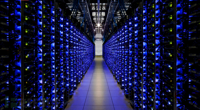 Google-data-center-Douglas-County-Georgia.png
